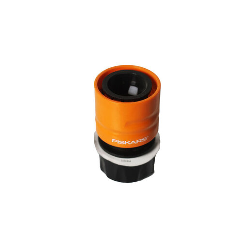 FISKARS spoj za crijevo 1/2" - 5/8" za pištolj