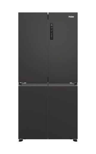 Haier hladnjak HCR3818ENPT