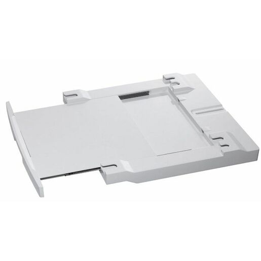 AEG vezni element A1WYHSK1