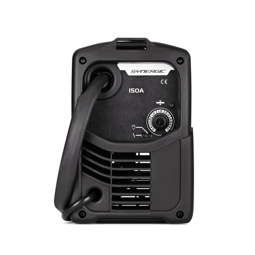 Telwin mig-mag inverter FLUX BIMAX 140i SYNERGIC (816168)