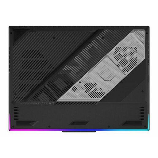 Asus Gaming ROG Strix SCAR 16, G634JZR-NM020X, 90NR0IC2-M000T0, 16, Intel Core i9 14900HX, 32GB RAM, 1000GB SSD, Nvidia GeForce RTX 4080, Windows 11 Pro, laptop