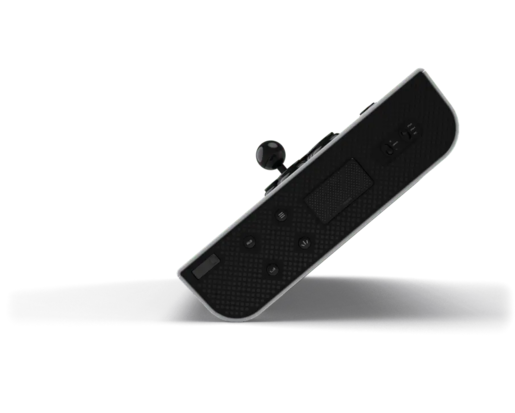 Nacon Arcade Stick, PS5/PS4/PC