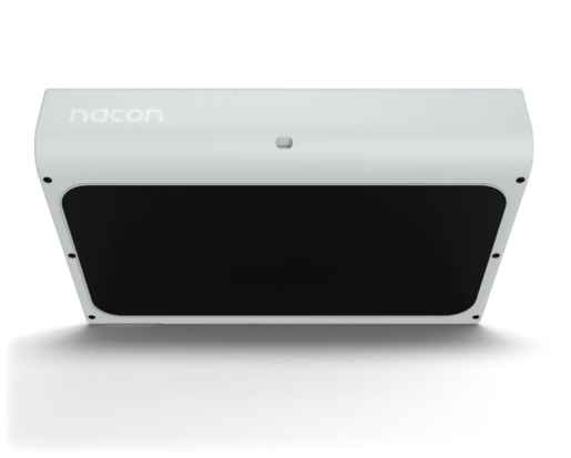 Nacon Arcade Stick, PS5/PS4/PC