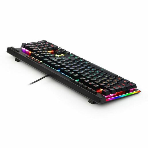 Redragon VATA RGB K580, mehanička tipkovnica