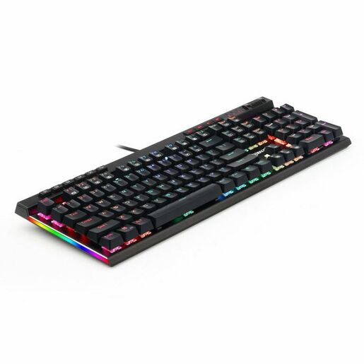 Redragon VATA RGB K580, mehanička tipkovnica