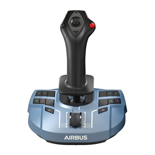 Thrustmaster TCA Sidestick X Airbus Edition