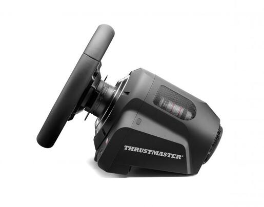Thrustmaster T-GT II volan (GT Wheel + Base), bez pedala,  PC/PS4/PS5