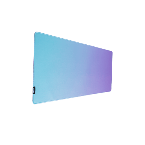 Marvo Office P1 PU, 800 x 300 x 3 mm, podloga za miš