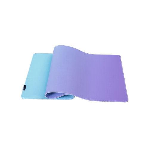 Marvo Office P1 PU, 800 x 300 x 3 mm, podloga za miš