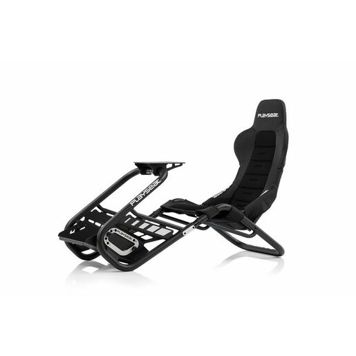 Playseat Trophy Black, gaming stolica