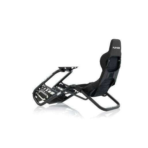 Playseat Trophy Black, gaming stolica