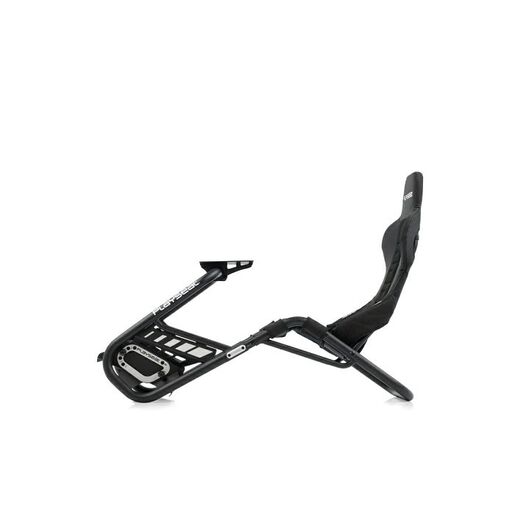 Playseat Trophy Black, gaming stolica