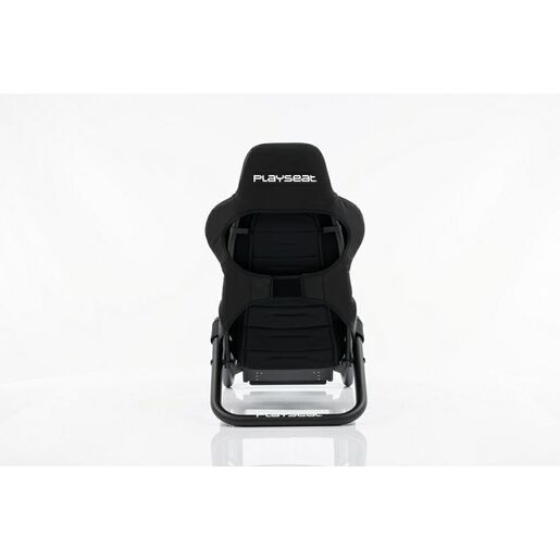 Playseat Trophy Black, gaming stolica