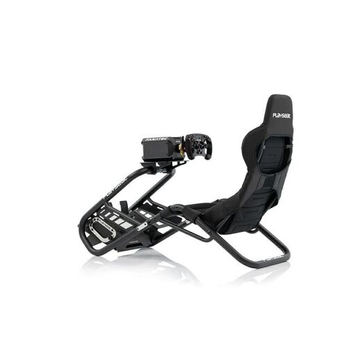 Playseat Trophy Black, gaming stolica