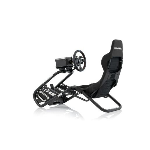 Playseat Trophy Black, gaming stolica