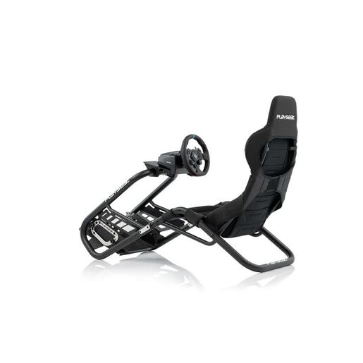 Playseat Trophy Black, gaming stolica