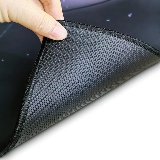 Redragon XEON P041, gaming podloga za miš