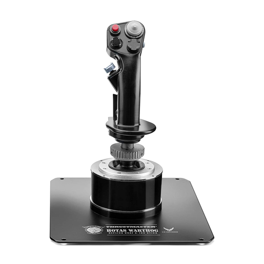 Thrustmaster HOTAS Warthog Flight Stick