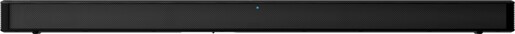 Hisense Soundbar HS205G 120W I 2.0ch