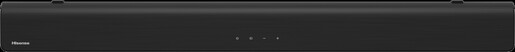 Hisense Soundbar HS205G 120W I 2.0ch