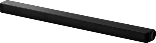 Hisense Soundbar HS205G 120W I 2.0ch