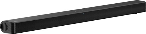 Hisense Soundbar HS205G 120W I 2.0ch
