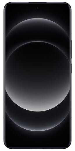 Xiaomi 14 Ultra 16GB/512GB crni, mobitel