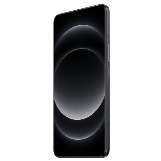 Xiaomi 14 Ultra 16GB/512GB crni, mobitel