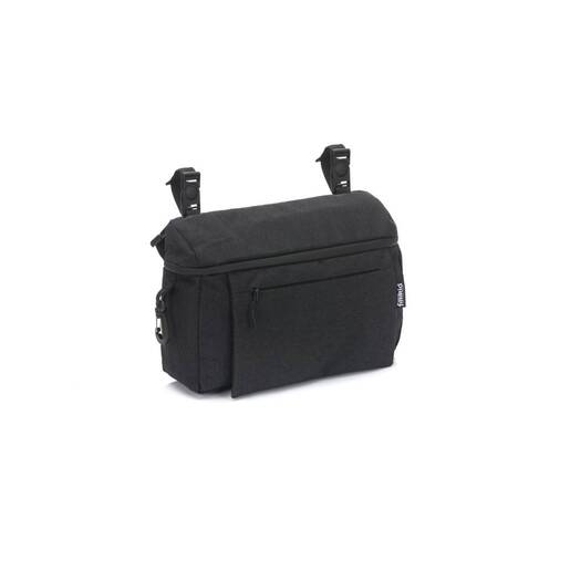 Fillikid organizator za kolica Sport, Black