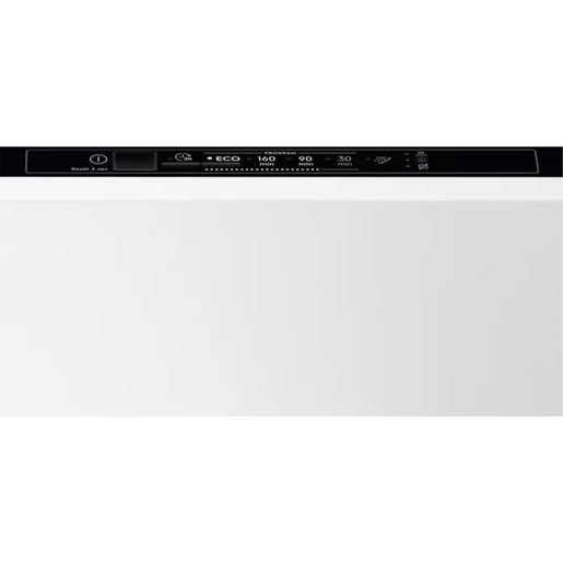 Electrolux perilica posuđa EEA17200L