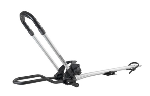 Menabo CHRONO krovni nosač bicikla