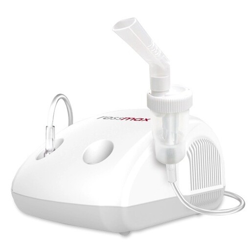 Rossmax kompresorski inhalator NE100