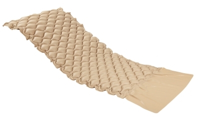 Fofo antidekubitalni madrac HF6001