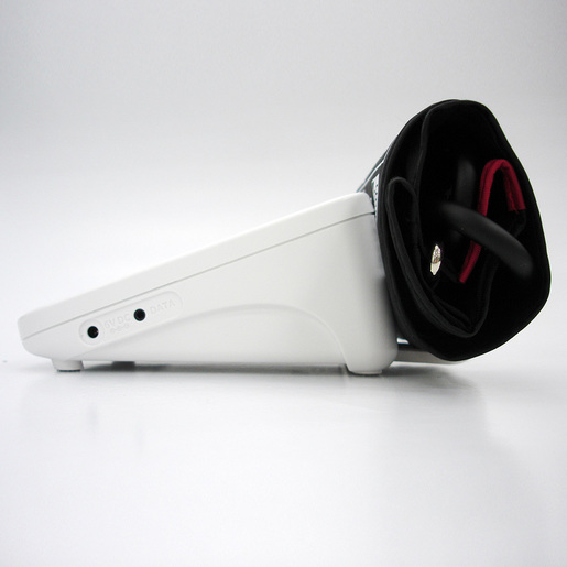 Rossmax automatski tlakomjer na nadlakticu X3