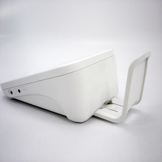 Rossmax automatski tlakomjer na nadlakticu X3