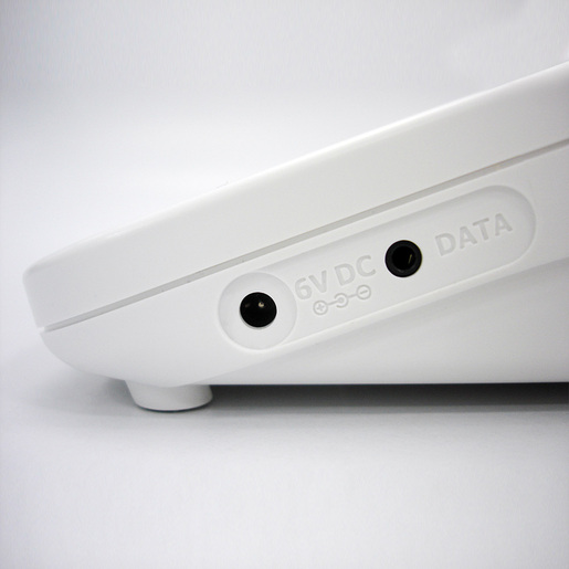 Rossmax automatski tlakomjer na nadlakticu X3