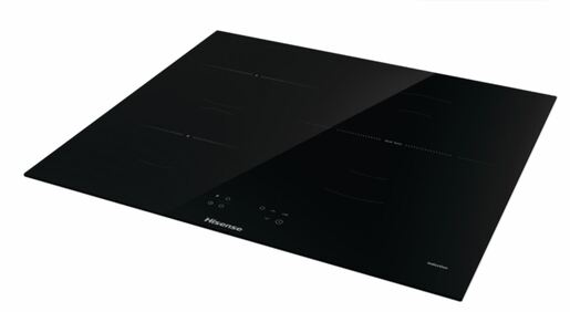 Hisense ploča HI6311BSCE 