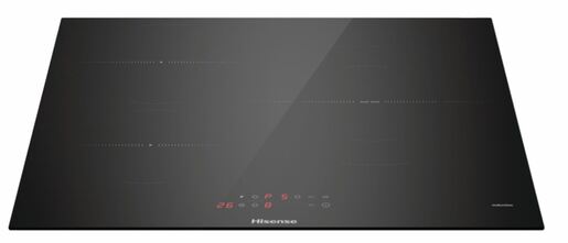 Hisense ploča HI6311BSCE 