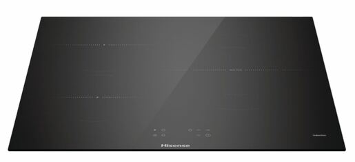 Hisense ploča HI6311BSCE 