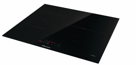 Hisense ploča HI6311BSCE 