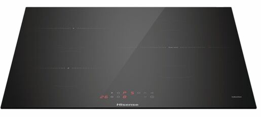 Hisense ploča HI6311BSCE 