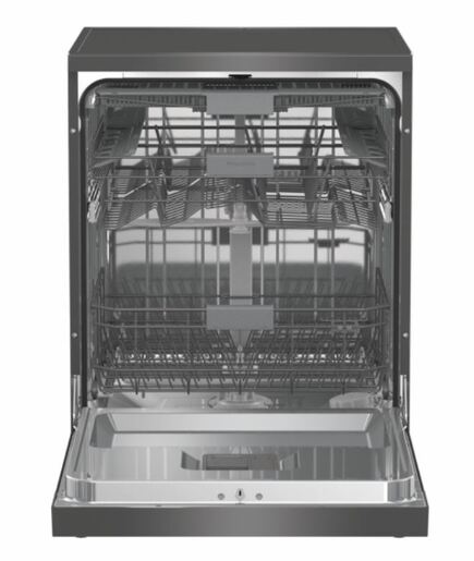 Hisense perilica posuđa HS673B60BX 