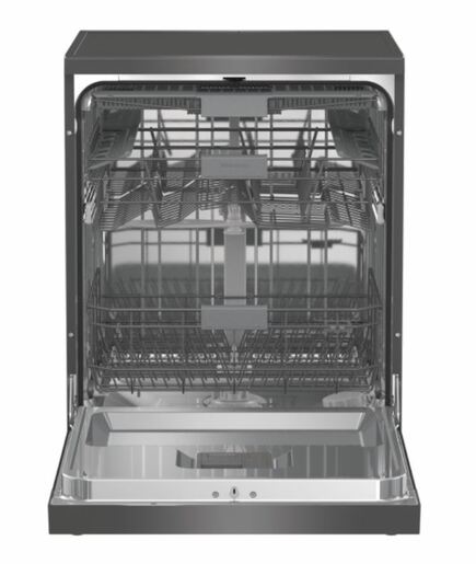 Hisense perilica posuđa HS673B60BX 