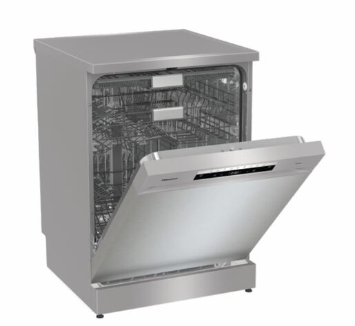 Hisense perilica posuđa HS693C60XAD 