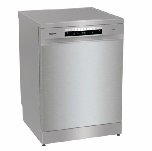 Hisense perilica posuđa HS693C60XAD 