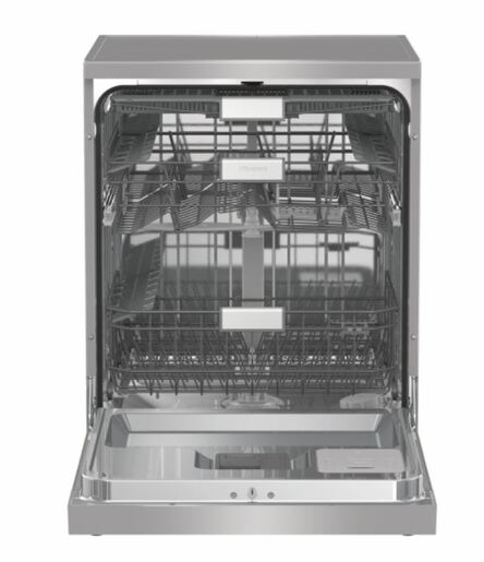 Hisense perilica posuđa HS693C60XAD 