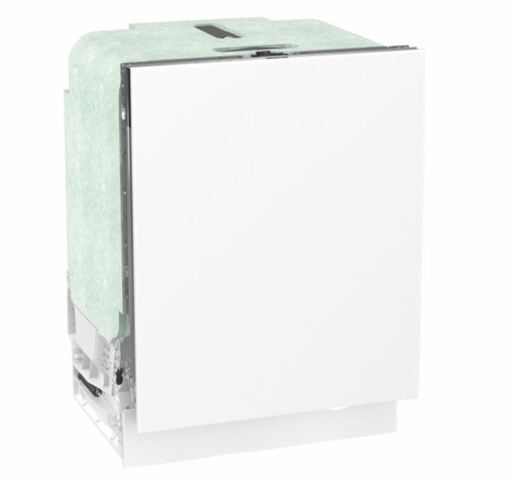 Hisense perilica posuđa HV693A62UVAD 