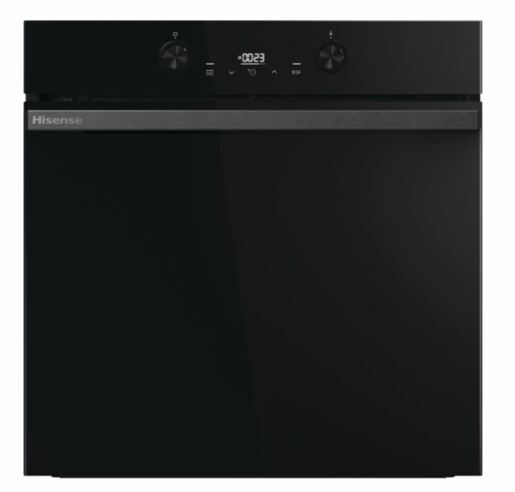 Hisense pećnica BI64221PDBG 