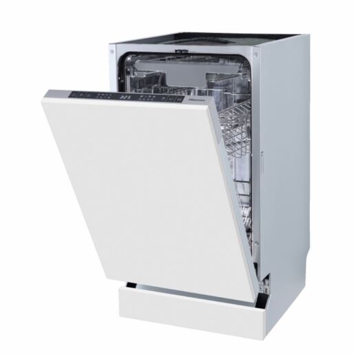 Hisense perilica posuđa HV543D10 