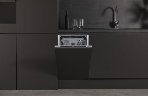 Hisense perilica posuđa HV543D10 